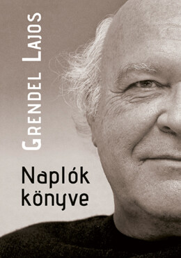 Naplók Könyve