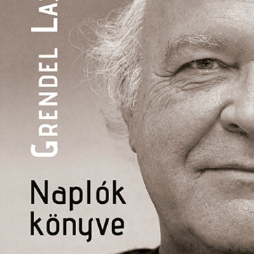 Naplók Könyve