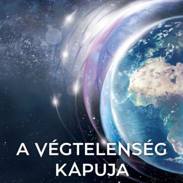 A Végtelenség Kapuja