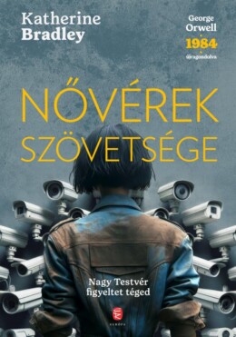 Nővérek Szövetsége