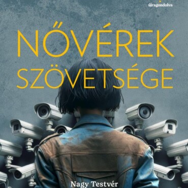 Nővérek Szövetsége