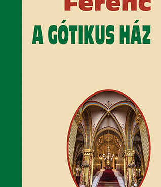 A Gótikus Ház