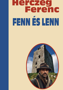 Fenn És Lenn