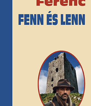 Fenn És Lenn