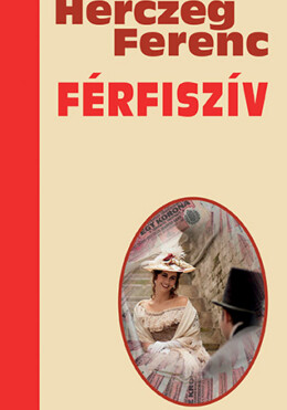 Fárfiszív
