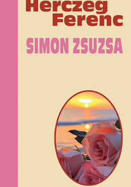 Simon Zsuzsa