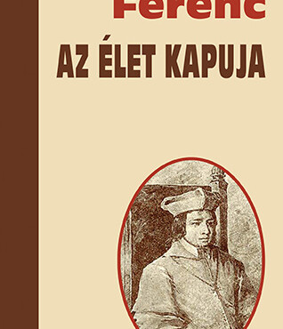 Az Élet Kapuja