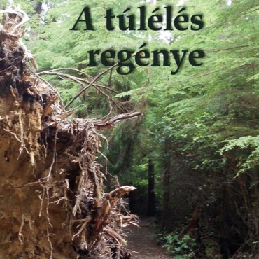 A Túlélés Regénye