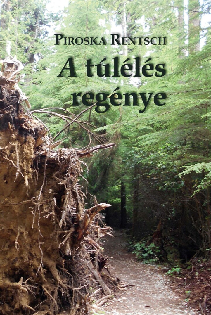 A Túlélés Regénye