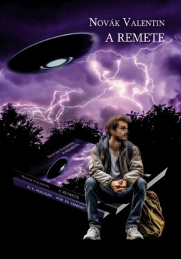 A Remete