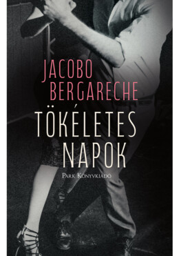 Tökéletes Napok