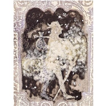 Utazások Az Időn És A Valóságon Túl