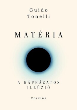 Matéria  A Káprázatos Illúzió