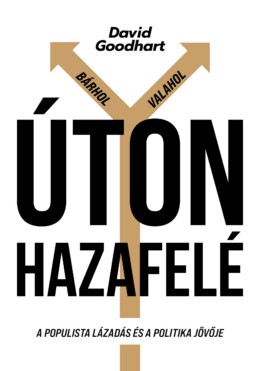 Úton Hazafelé - Javított, 2. Kiadás