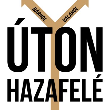 Úton Hazafelé - Javított, 2. Kiadás