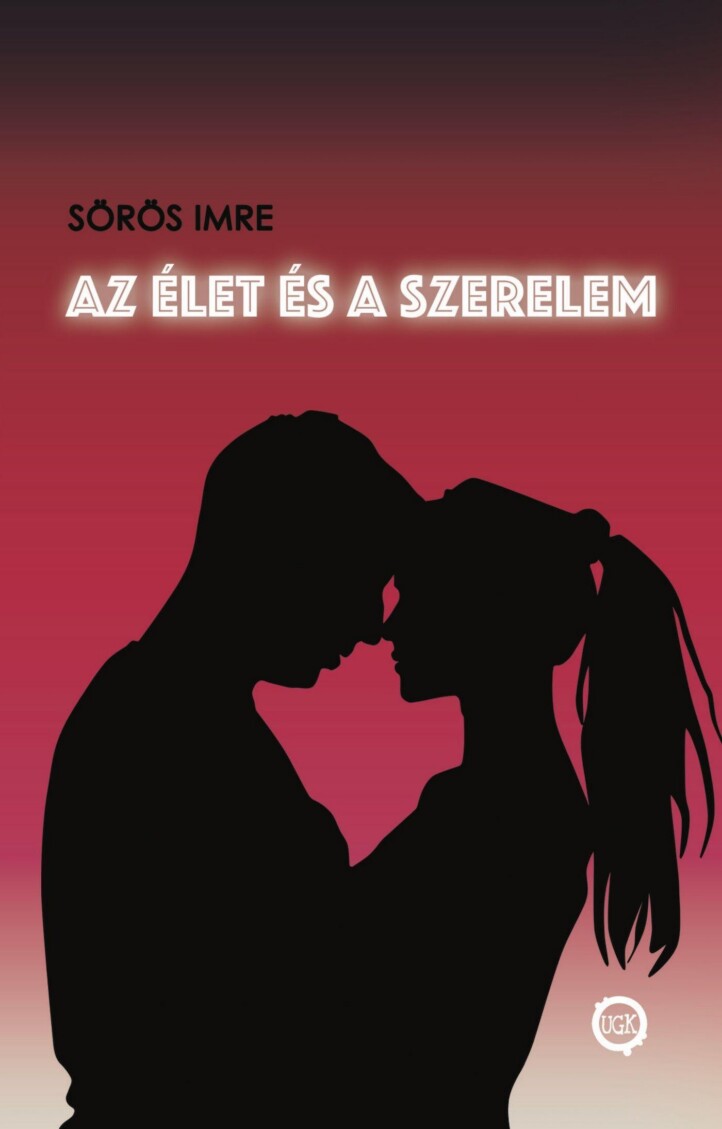 Az Élet És A Szerelem