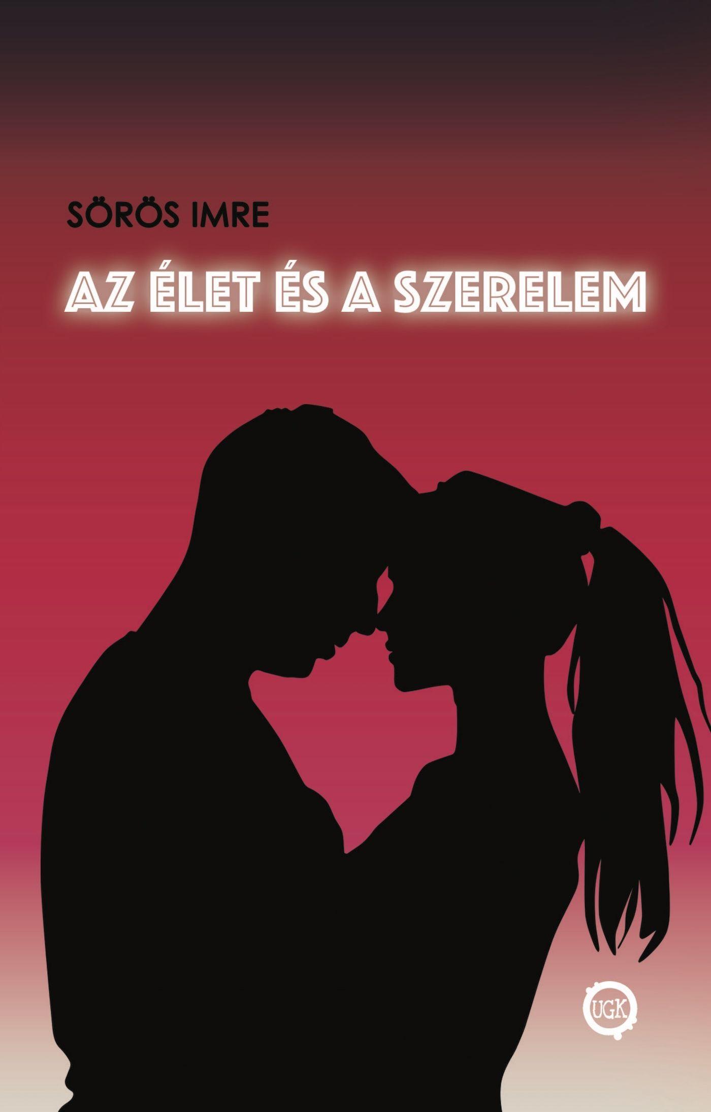 Az Élet És A Szerelem