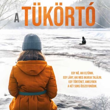 A Tükörtó