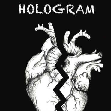 Hologram