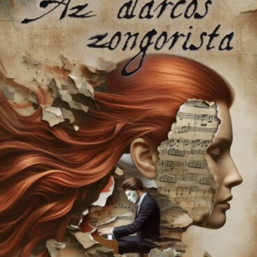 Az Álarcos Zongorista