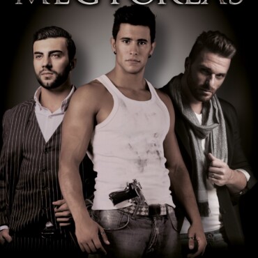 Megtorlás - Bérgyilkosság Olasz Módra V.