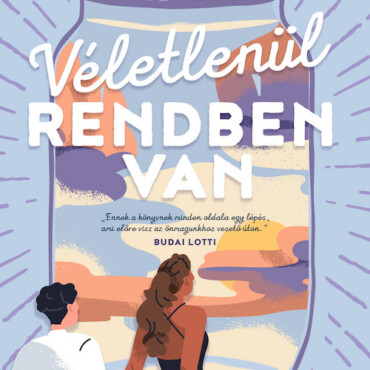 Véletlenül Rendben Van