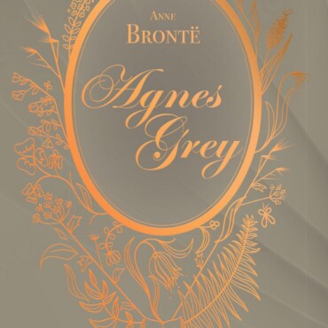 Agnes Grey