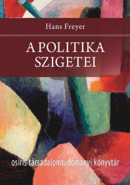 A Politika Szigetei