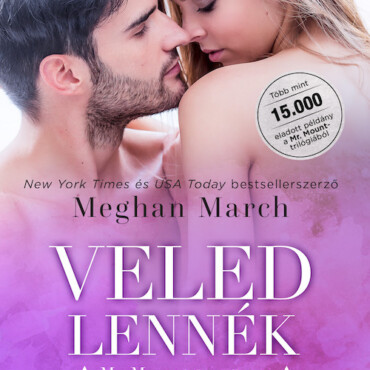 Veled Lennék-Mr.mount Bűnös Élete 4.