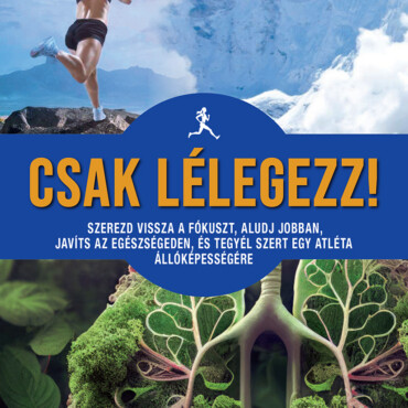 Csak Lélegezz!