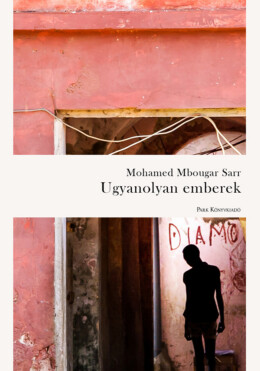 Ugyanolyan Emberek
