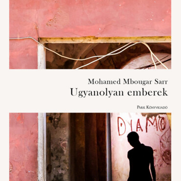Ugyanolyan Emberek