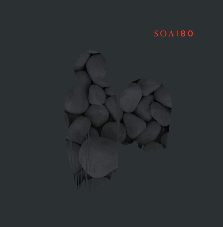 Soa I 80
