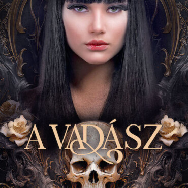 A Vadász - Sötét Lelkek 3.