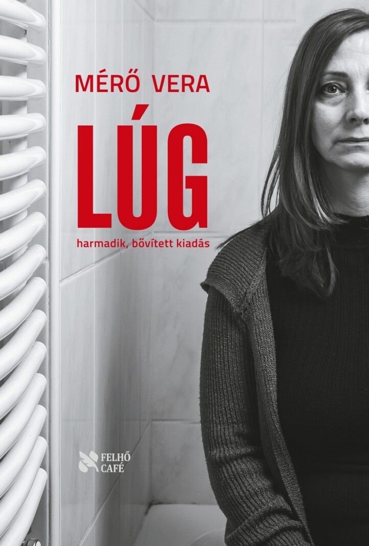 Lúg - Harmadik, Bővített Kiadás