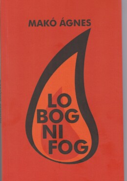 Lobogni Fog