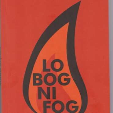 Lobogni Fog