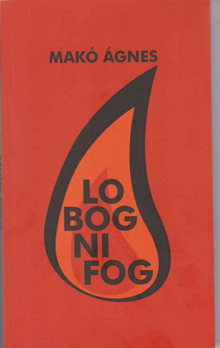 Lobogni Fog