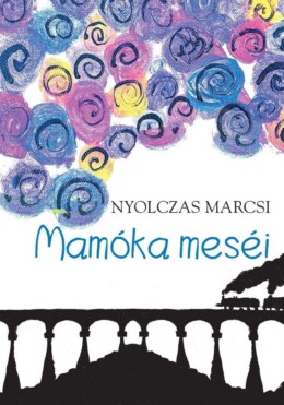 Mamóka Meséi