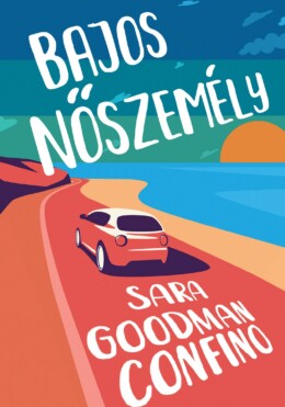 Bajos Nőszemély