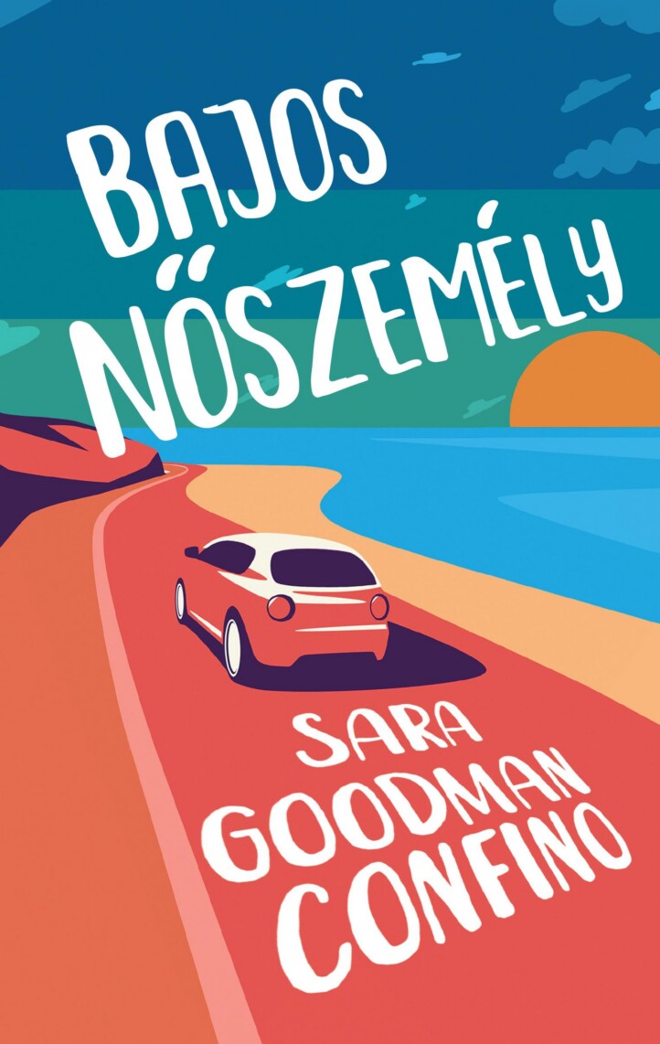 Bajos Nőszemély