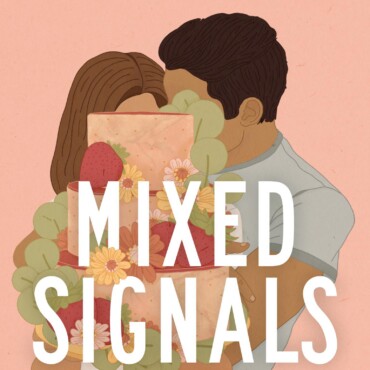 Mixed Signals  Megkavarva