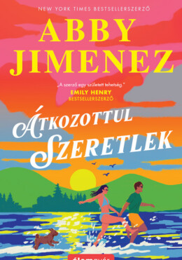 Átkozottul Szeretlek
