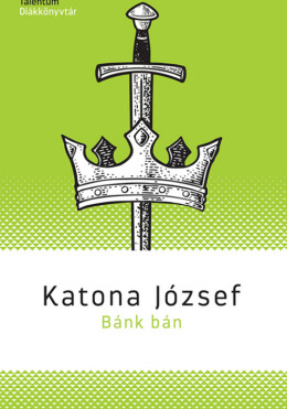 Bánk Bán