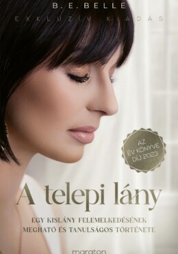 A Telepi Lány