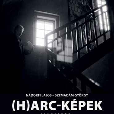 (H)Arc-Képek
