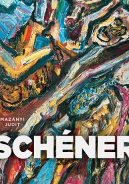 Schéner (Album)