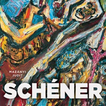 Schéner (Album)