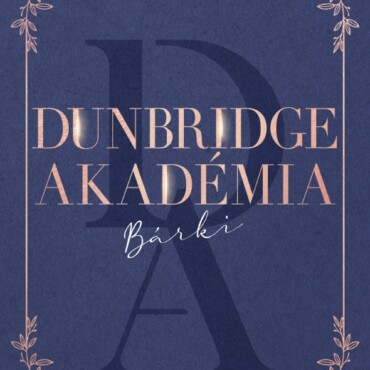 Dunbridge Akadémia  Bárki