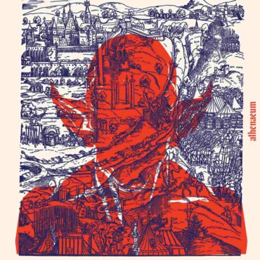 Aranyalma - Ostrom És Szerelem Budán